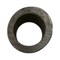 Komatsu PIPE, KOMATSU OEM 88796540 88796540 - alternate 5