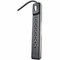 Southwire Outlet Tap, Surge, 4 ft., Black 41626 - alternate 1