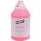 Genuine Joe Pink Lotion Soap, Pink GJO02107 - alternate 1