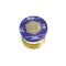 Eaton Bussmann 15A TL Time-Delay Plug Fuse, 4PK TL-15PK4 - alternate 1