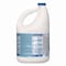 Clorox Cleaners & Detergents, Bottle, Regular 30966 - alternate 18