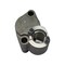 Komatsu CASE, KOMATSU OEM 723-11-27880 723-11-27880 - alternate 5
