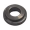 Caterpillar SPACER, CATERPILLAR OEM 3165467 3165467 - alternate 6