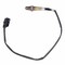 Motorcraft Oxygen Sensor,  DY1189 - alternate 1