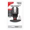 Diablo 2 3/4 in. X 2 3/4 in. W Diamond Grit Oscillating Blade Grout DOU16DGX - alternate 6