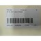 E-Z Out 26417E020 LIFT OUT RAIL SYSTEM SEWAGE 2IN X 2IN 2641699999999999898288128 - alternate 5