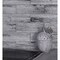Apollo Tile Light Gray 11.8 in x 11.8 in Glass Glossy Floor and Wall Subway 4.83 sqft/case, 5PK APLSRA8803A - alternate 6