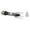 Motorcraft Paint Scratch Repair Pen,  PMPC195007136A - alternate 2