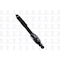 Fcs Struts Electronic Shock Absorber 94001 - alternate 2