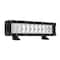 Grote Lighting Premium Quality Product - Durable and Reliable 92701-5 - alternate 5