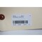 Heidenhain CONNECTING CABLE 30M 332433-30 - alternate 5