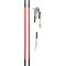 Corona Tools Arborist Tree Pruning System, 12 ft. Pole TP 6881 - alternate 1
