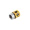 Landscapers Select QCK CONNECTOR MTL FEMALE 3/4IN GC-0012 - alternate 1