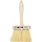 Dqb 4-3/4'' x 3'' Angle Trim Masonry Brush 11923 - alternate 2