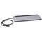 C2G LEGRAND USB-C 3.2 TRIPLE DOCK C2G54542 - alternate 1
