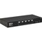 Tripp Lite series B006-HD2UA4 HDMI Dual-Display KVM Switch B006-HD2UA4 - alternate 1