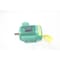 Leroy Somer MOTOR 145T 1-1/2HP 1720RPM 7/8IN 460V-AC 3PH 958175-KK001 - alternate 6