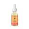 Shea Moisture Papaya and Vitamin C Serum, 1 Ounce, 24PK 67931000 - alternate 9