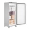 Koolmore 28 in. Commercial One Door Convertible Reach-In Refrigerator/Freezer with 25 Cu. Ft. Capacity White KM-RIC-1DWH - alternate 9