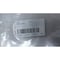 Esab PLASMA CUTTER NOZZLES RETAINING CUP 20758 - alternate 5