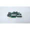 Konecranes EXPANSION I/O CIRCUIT BOARD SSU 52335567 - alternate 1