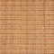 Bali & Pari Ayleen Natural Rattan Basket Set 267-14595-14596-14597-ZORO - alternate 10