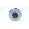Brady WHITE INK RIBBON 4IN 100FT Y4082934 - alternate 7