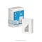Lutron Lighting Dimmer, Plug-In, 120V, White PD-3PCL-WH - alternate 1