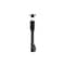 Fcs Struts Suspension Strut And Coil Spring Assembly 1332310 - alternate 5