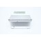 Leeson .00 VFD DRIVE 208/240V-AC 2HP 0-208/230V-AC 0-240HZ 174278 - alternate 6