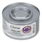 Sterno Handy Fuel Methanol Gel Chafing Fuel, 6.7 oz, Two-Hour Burn, PK72 20660 - alternate 8
