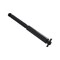 Fcs Struts Shock Absorber 342525 - alternate 3