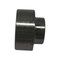 Cnh SPACER, CNH OEM 690498 690498 - alternate 5