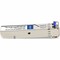 Add-On ADTRAN 1700486F1 COMPATIBLE TAA COMPLIANT 10GBASE-LR SFP+ TRANSCEIVER SMF SFP-10GBASE-LR-20-I-AT-AO - alternate 7