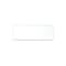 Ghent Proma Magnetic Porcelain Whiteboard, Aluminum Frame, 5'H x 12'W M1P-512-4 - alternate 5