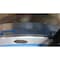 Jamesbury 7150-31-3600XTZ2 MANUAL GEAR OPERATED STAINLESS BALL VALVE 10IN 150 7150313600XTZ2 - alternate 6