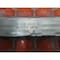 Elastimold MULTI-TAP CONNECTOR CSB 500-5 - alternate 3