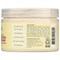 Sheamoisture Shea Moisture Jamaican Black Castor Oil Strengthen and Restore Leave-In Conditioner, 11.5 Fluidoz 1770 - alternate 9