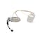 Autobest 99-04 Ford F250-F350 Sduty 5.4-6.8L Value Fuel Pump, F1246A F1246A - alternate 1