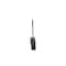 Nahanco 4 1/2in Hang-All Brushed Chrome Metal Clip With Swivel Hook, 12PK 610ECS12 - alternate 4