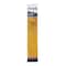 Trilink PRO Bar 18 inch Laminate .325 .050 72DL for Ryobi RY10518 Chainsaw L2501872-11095TP - alternate 4