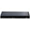 Startech.Com 4-PORT 8K HDMI 2.1 SWITCH CONNECTS 4X HDMI SOURCES TO AN HDMI DISPLAY OF UP TO 8 4PORT-8K-HDMI-SWITCH - alternate 6