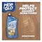 Mop & Glo Ready to Use Multi-Surface Floor Cleaner, Fresh Citrus Scent, 32 oz Bottle, 4PK 19200-98563 - alternate 7