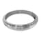 Timken THRUST BALL BEARING N-3217-A - alternate 3
