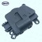 Skyward Automotive Products HVAC Blend Door Actuator,  SK604232 - alternate 2