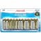 Maxell LR6 723473 Battery - For Flashlight, Tool, Toy, Smoke Alarm - AA - 24 / Pack 723473 - alternate 1