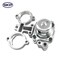 Skyward Automotive Products Fuel Injection Pressure Regulator,  SKPR113 - alternate 1