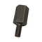 Caterpillar EXTENSION-LI, CATERPILLAR OEM 3350991  3350991 - alternate 9