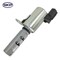 Skyward Automotive Products Engine Variable Valve Timing (VVT) Solenoid,  SK917020 - alternate 1