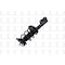 Fcs Struts Suspension Strut And Coil Spring Assembly 1333800L - alternate 4